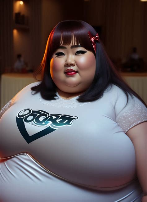 fat asian porn|fat asian Search